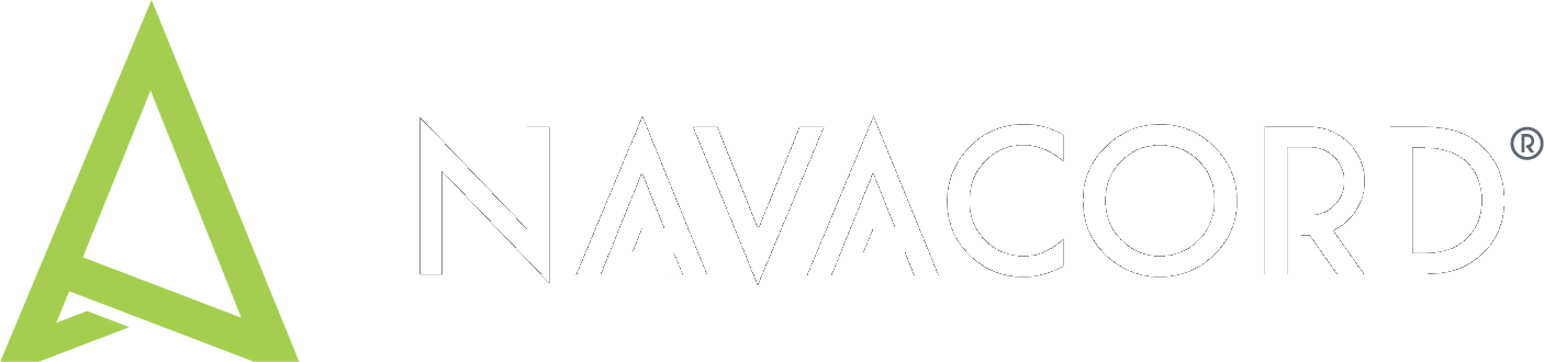 Navacord